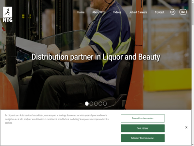 +31 0 080220 100 2026 35 596 635 858 9936 a about acceptez all ambition ameliorer an analyser and appareil are as at aussi autoriser b b2b beauty behind believ bj busines carer chain cliquant company comply condition contact continuously contribuer cookie cookies corporat countries delfzijl des detail development directly disclaimer distribution distributionpartner distributor driving e e-mail effort employes entrepreneurship et excellent fax for forc general get group growth guarantee health history hom htg important info@bs-htg.com information infrastructur inquiry international invest it job la law le leading les lin liquor long long-term mail market member mor navigation netherland nos operat optimal organization other our parametrer paramètres part partner peopl personal policy possibl pour pouves privacy product read refuser regulation report responsibility result rondeboslan rules s send serv sit social son sourc staff stockag supply sur sustainability tel term the their times to touch tous tout us utilisation videos votr vous we which will with working you à