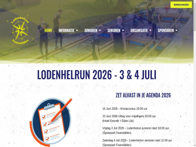 00 11 16 18 19 20 2008 2015 2026 23 2x 3 4 5 6 7 89 90 9269rb aanmeld aanmoed actie agenda algemen allen alvast bekend bekijk belef bent betal bevind contact deelnam deelnemer definitief dichtbij direct dûke e e-mail editie eetcaf en feanwald feanwaldsterwal feanwâld feanwâldsterwâl fiet gan geleg gemaakt geniet geschikt gev goed grotendel hinderniss hog hom hop hotel hotspot ideal indrukwek info@lodenhelrun.nl informatie inschrijv jar jij juli juni junior kijk kilometer knoopcursus kom kun lang leukst lodenhelrun lûk mail mak mee meedoen meld modder modderpret mogelijk obstakel onlin open opgericht organisatie parcour pas per plat programma publiek recreatiev rout ruim ruimt run senior seniorenteam sind spectaculair spektakel spoarpark sponsor sporter start starttijd stat stichting strijdlust survivalrun t team toegank toeschouwer twee uitdag uiter uitermat uiterst uitleg umdigital uniek uur verplicht verspreid via vindt voldoen volg volop voorwaard vrijdag vrijwilliger war water websit weg wek wer winkelwag worstel wâl zaterdag zet zie zodra