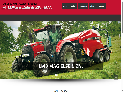 15.000 1935 2026 a.i.b aanbod allround artikel b.v bedrijfsimpressie begin bekijk bied by ca cas case-ih contact cormick created dealer diver erbij gebruikt geprofileerd gereedschapp gevuld goed h hobbymat hom huidig ih inkop international jar juist klant kwam landbouwmachines landbouwmechanisatiebedrijf later legt lmb lop machines magazijn magiel materiaal mc merk monteur nieuw nieuwsbrief nieuwst occasion onderhoud onz opgeleid opgericht overg passend reparatie schrijf servic smederij terecht test toe tractor uitgegroeid uitgerust vanaf verkop verschill vervolgen vindt vorm wagen welkom werkplat wij woerd zn zowel