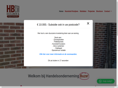 10.000 17 2026 aanpass aansluit advies airco all bedien begeleid benieuwd bent bespar betrouw bied bred brochur buz central check comfortabeler contact daarom dakkapel denk dienst dienstverlen duurzam eerlijk eerst elektrisch elk energie energiebespar energiekost energiezuin energiezuiniger extra grag handelsondernem handmat hanter help hom hoogwaard hulp inclusief informatie installatie installer invester isolatie keuz kies kiez klar kleur klik kozijn kunststof kunt kwaliteit lever maatwerkoploss maatwerkproject mak mat material modal modal-check modern mogelijk montag nem nodig offert onderhoudsarm onz oplever oploss past pelletkachel perfect person postcod prijz privacy product professionel project realisatie renovatieproject reserved right rolluik ruim scala second servic situatie sluit solar soort specifiek spouwmur stan stijl strak subsidie system uitstek uitstral uniek vakmanschap veilig veiliger verder verhog verschill vindt volled voorwaard vrijblijv waarom welkom wens werk werkt wij wilt woning wooncomfort zonn zonne-energie zonnepanel zonwer zorg zorgelos zorgeloz