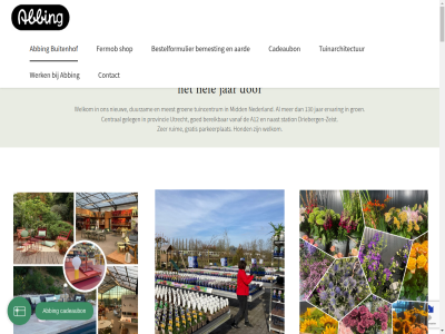 130 2025 a12 aanwez aard abbing abonnement adviser all armchair assortiment begonn bemest bent bereik bestelformulier bewonder bijna bloem boeket bom buit buitenhof cadeaubon carolin central chair collecties contact copyright diversiteit drieberg driebergen-zeist duurzam ervar fermob gebracht geleg geniet gerust gezell goed grag gratis groen groenbelev grootst grot hart heester hel hond inhem jar keuz kleur klimplant kom kwekerij land leuk lever luxembourg mak material meest meubel mid mogelijk mooi naast nederland nieuw ontdek onz parkeerplat person plant provincie recht robbert roz ruim s samenstell shop showrom smaakvoll soort station tuinarchitectur tuincentrum tuinmeubel uitgebreid utrecht vanaf vast ver verras vertegenwoordigd vind voorbehoud voorjar voorrad vorm vrag vruchtgoed welkom wer werk wij zeist zer
