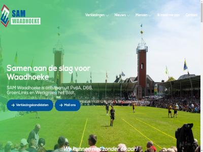1 10 11 2 3 4 5 6 7 8 9 aantrekkelijker achlum achter algemen all altoenae annaparochie annet baaium basis belang berltsum beweg bewust bildtzijl bitgum bitgummermol blessum boer boksum bom bureau constant contact cookies deinum democratisch direct doe doet dongjum dorp dorpshuis dronryp dukkie eentj eig eigenwijs elkar en engelum erbij factor fijn firdgum franeker froubuurt geldt gelooft geluk gemaakt gemeent gemeenterad gewon gezond gezonder goed gratis grijs groen haij han hanna helpt herbaijum hittestres hitzum hom hoort huis huishoud ieder iederen impression info@samwaadhoeke.nl inwonersinitiatiev jacobiparochie jouw kandidat kenmerk kennis kiez kijkt kloosterlidlum laatst lang las leefomgev leeft lev link lokal maakt mail mak manier marsum mart mee meedoen meld men menam mens middelpunt minder minnertsga mooist motor natur niemand nieuw nij nodig omstand ontstan onz oosterbierum otto oud ouw partij pein pietersbierum plann privacyverklar reglement reis ren ried ruimt sam schalsum scherp sexbierum sint sit sking slag slappeterp sociaal spannum speerpunt sportkantin st stapel statut sten strat syl termijn theo thuis tjeerd trot tzum tzummarum veilig ver verander verbind vergroent verkiez verkiezingskandidat verkiezingsprogramma versteend vertegenwoordigd verzend voel voelt vrag waadhoek waadhoeker war water wateroverlast we welkom werkt westhoek wet wier wij wijk will winsum wjelsryp won woont zijlijn zoek zwein