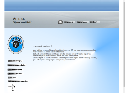 a afgestot bedrijfsvoer bedrijv betal beveil brengt daarnaast doorbetal eenmanszak ers flexibiliteit freelancer geldt index.html inhur jar kost laatst langer llrisk lon mee minder ondernemer ontslagbescherm opdrachtgever opkomst premies rendabel tak veilig vervolgen voer werkgever wijsheid zelfstand ziekt zzp zzper