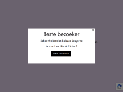 404 addres again and are art belezza best bezoeker but check does entered error exist for ga gevond go homepag jacyntha looking not ooop or pag pagina pleas salon schoonheidssalon skin skinartsalon.nl sorry the to try vanaf we you
