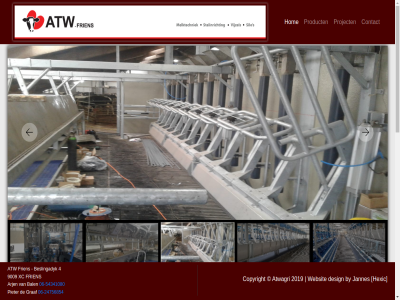 -09 -12 -24756854 -54341080 06 2019 4 9009 all arj atw atwagri bal beslingadyk big by contact copyright current datum design frien gepost graf hexic hom italic jannes les link new nieuw pieter post product project recent test websit xc