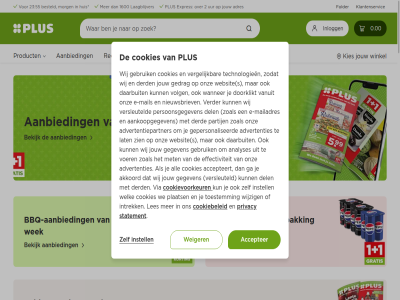 +1 +12 /roerbakgroenten 0 0.00 1 10.00 11 12.00 1600 2 20 23 25 2x 3 30 55 6 70 aanbevel aanbied aankoopgegeven aanmeld aardappel accepteert accepter acties actievoorwaard adres advertentiepartner advertenties affiliat airfryertosti akkoord algemen all analyses app assortiment aubergin aug bakproduct ball bbq bbq-aanbied bekijk bekind best bestel besteld bestell bezorg bezorgbundel bezorgd bloemenshop boerenkoolsalad boodschapp borrel boter bounty bowl brie brod buitenservies cadeaukaart caesar categorieen celebration consumentenservic contact cookie cookiebeleid cookies cookievoorkeur daarbuit del derd distributiecentrum doorklikt doritos download druiv dubbel duurzam duyvis e e-mail e-mailadres eerst effectiviteit ei eier eten euro expres extra feta folder fruit ga gebak gebruik gedrag gegeven gehakt gekruid gem gepersonaliseerd geroosterd gevuld gnocchi goed gratis groent huis inbox informatie inlogg inspiratie instell intrek jouw kaart kant kant-en-klaarmaaltijd kas kiekeboebox kies kip klaarmaaltijd klantenservic kok korenlander kortingscodes krokant kun laagblijver lat lay lekker les luchtig m maand magazin mail mailadres makkelijk malteser mar media mee meloen mepal met milky min morg mozzarella nieuw nieuwsbericht nieuwsbrief nieuwsbriev onbeperkt onlin ontbijt onz opgeklopt ophal oss paddenstoel parelcouscous partij per persinformatie person persoonsgegeven plaats plus plus.nl pluspunt privacy prober product programma quaker recept remia retail retourner rijst romig s sandwich services snicker spaaracties spar spek staatsloterij statement sticky supermarkt t/m taartenshop tapas technologieen toegankelijkheidsverklar toestemm ton traybak trufru twix uur vanuit veelgesteld vega ver verder vergelijk verpak versleuteld via vis vleeswar vles voer voetbalwedstrijd volg voorwaard vrag wanner way we websit weiger wek welk werk wet wij wijnafdel wijnshop wijzig win winkel wit wk wok yildriz zakelijk zien zoal zodat zoet zomergroent zuivel
