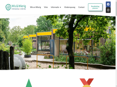 0 1 2 2026 4 7011 8 a aanmeld aanwez afsprak ander basisschol beantwoord bekijk belangrijk belangrijkst belt bent bestat bewust bezit bezoek bied biedt bijzonder binn bovendien bp breid bron buit buitenschol bur central concentratie contact daarom denk dezelfd dierbaarst doel doordat doorgaand draagt drag drom durv e educatie educatief eenheid effectief eig eigenschapp elk elkar figur for g gaander gan geconfronteerd gedrag gehel gelukk gemaakt gemak gestimuleerd gev gevolg gevond gezond goed grag groen groep groet gunt handvat hart hek ieder iederen ijsselgraf immer indien info@wisenwierig.nl informatie inhoud intensief internet invloed invull jar k kalender kan kanjerschol kanjertrain kennismak kenniss keuk keus keuz kiez kijkj kind kindcentrum kinder kindernet kinderopvang klasgenot kleuter kom krijg kunt l landschapsplein learning leerkracht leerprestaties leert ler let letter lijn link mailt mak mardy mogelijk mooi n natur nem nieuw nodig o omgev onbek onderwijs onderwijsinstitut onderzoek ontstat ontwikkel onz opvang opvangmog ouder overkamp pas person plan plann plein plek plezier positief positiev privacyverklar punt r rondleid s sam samenwerk schol scholengroep schoolgid schooltijd situaties snell social spelend spelenderwijs sta stan stat t t/m talent team tegenwoord terecht thema thinking tijd uitgedaagd uniek vanzelfsprek veilig ver verder vertical verzamel vind visie vorm vormt vrag vriend vriendelijk vrijblijv vroegschol vve wanner war watertapweg we websit welbevind welzijn werk wet wierig wij wis wisenwierig.nl zichzelf zoek zoekt zomar