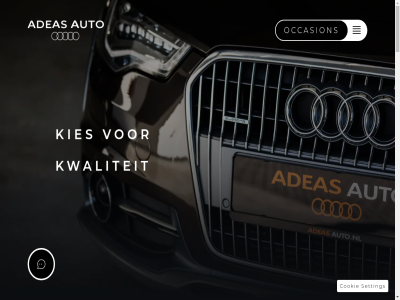 -17 0648935677 08 108.239 12 2017 2018 2021 2026 209.375 25.950 30 32.950 5311pb 95.039 aanbied aanton adeas afkomst afsprak all audi auto bedrijf bekijk bell benz benzin beschik beslot betekent bmw by contact cookie cookies dealer dealerniveau dienst dinsdag donderdag dynamisch eig ervar gamer gan garant gat gebracht gebruikt geleverd geslot gevestigd hom hop info@adeasauto.nl inkop jarenlang jong juist kies kiest kilometerstand km kunt kwaliteit leasemaatschappij ligt maandag mercedes mercedes-benz merkdealer naast nap nieuw occasion onderhoud ondernem onz openingstijd opgedan plaatsj powered privacyverklar rondgang s setting showrom stat topconditie uiteraard uur verkocht verkop verwelkom verzeker voorzien vrag vrijdag vwe war we websites welkom werkplat werkzam wij woensdag zaltbommel zaterdag zondag