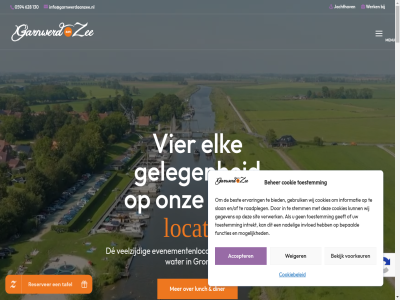 00 0594 10 130 20 21 23 38 38a 59 628 a aandacht aansluit accepter activiteit allerlei ambianc ander arrangement babyshower bedrijfsactiviteit beeld beher bekijk bel bepaald beschut best bezoek bied biedt bijvoorbeeld bruiloft combiner complet contact cookie cookiebeleid cookies daar-om.nl daarnaast dag dagj de decor diner direct donderdag dorp drink elk en/of ervar eten even evenement evenementenlocatie expositie exposities familie feest flexibel functies garnwerd gat gebak gebruik geeft gegeven geleg geopend geregeld geschikt gewon gezell gezelschapp goed groning groter hart hunzeweg ideaal ieder info@garnwerdaanzee.nl informatie ingericht intrekt invloed jachthav jouw jubileum juist jullie keuk klein knop koffie kom kun landschap lang lat lekker les leukst linksonder locatie lunch maakt maandag mail mak mogelijk mooist naast nadel nem net nieuw nooit ontdek ontwikkeld onverget onz openingstijd oranj organiser overdekt overnacht partij person plek raadpleg reitdiep reserver restaurant rondvaart ruimt schilderacht sfeervol sfeervoll sfer sit slan soort stad stemm stijlvoll succes t/m tafel teamuitj tent terecht thee toestemm trouw trouwdag uitermat uniek veelzijd verget verjaardag verrass verschill verwerk verzoek via videospeler vier viering vind volled voorkeur vrag vriend vrijdag vrijgezellenfeest waardor wandel war water we weiger welkom wens werk wes wij wilt zakelijk zee zoal zoek zondag zorg zowel