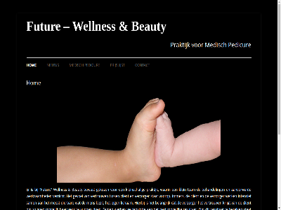 aanverwant analys and beauty begint behandel belangrijk bereik best bewust bezit client contact del dierbar eig exact futur gat gekoz gelat gemaakt geschiedenis gevoel goed grag hand hierbij hom huidig identiek immer inhoud intak intensief jacquelin klein kleinschal krijg krijgt licham los luijkx mariann medisch meest meijerink meijerink-voskuil men mogelijk nieuw nijborg nooit omstand ondergan osinga osinga-nijborg pedicur praktijk prijslijst rest resultat sam silvia specifiek spring stat team tenslot terug thuis tuss uiteraard vandar verricht verschill vertrouw verzorg verzorger voet voorop voskuil vrijwel waarbij waarin we welk wellnes werk werkzam wij zien