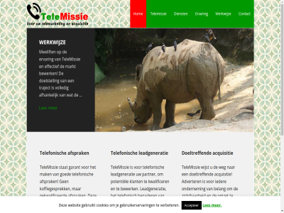 2026 65668952 accepter acquisitie advertentieverkop afsprak algemen b2b contact cookies dienst doeltreff download ervar gebruikerservar gebruikt hom kvk leadgeneratie les markt nem privacyverklar sam telefonisch telemarket telemissie verbeter verover voorwaard vrijblijv websit werkwijz wilt