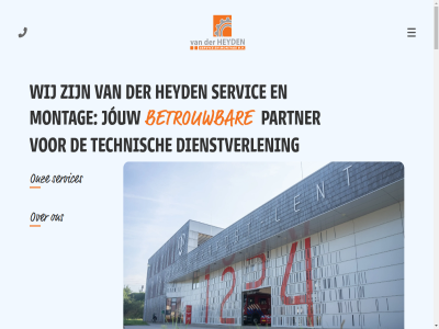 2026 af afsprak atex b.v bedrijf bekijk belang betrouw binn bred central contact deur dienst dienstverlen efficient ernar expertis familie familiebedrijf fb flexibel flexibiliteit functies gebied gebrek gevel goed grag grot handel hecht helder heyd hierdor hom houd industriedeur industriel informel interes jezelf jij jou jouw kenn kennis klant klein kom kort kozijn kun kwaliteit les lijntjes maakt mogelijk montag mooi ongeacht ontzorg onz open openstaand oprecht pak park partner pas person pivot review scala servic servicemonteur services snel sollicitatie stat stell storing strev team technisch terecht tijd uitgebreid uniek vacatur vacatures vakgebied verholp verwelkom vloeistofbarrières voorwaardes waard we wel werk wij zak zie zonwer