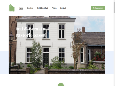 06 1 15 2 2016 2018 24m2 3 3/4 30446060 4 5 5438 achterdeur adres afstand ak apart arbeidsmarkt b badkamer bed begeleidt behoeft belangrijk bened berendonck beschik bevind bijgeboekt blauw boss bovenverdiep brabant breakfast cafes contact content cuijk culemborg daarnaast december dekbed dichtbij diver doet dorpsplein drom eenperson eetgeleg eetkamer eig email even fiets fietsknooppunt franca gang gassel gast gebruik gef geleg gelijk geniet geserveerd gev grag grav groen heerlijk herman hom horst houd informatie jong jonger julianaplein jullie kamer kast klein km knus koelkast koffie kom komt kraaijenberg kraamverzorg kunt kwam labradoodl lang leegstaand ligt limburg lop los maart main mak mas matrass mee mens mill mogelijk nijmeg noord noord-brabant omgev ontbijt onz ooit oorsprong ov pastorie pastoriegassel@gmail.com person persoonsbed petra pittoresk plass plein plezier prijz privacy reken reserver royal ruim runn rust sam saunabezoek sind skip spiegel stadj stan telefon terecht teven thee thuis tip to toerist toilet tuin tv twee tweeperson verblijv verder vergoed verkenn verliefd verscheid vertoev verwelkom verwelkomt vierdag vind vlak voel vrag wandel wandel- wandelar war wastafel we werkt wifi wij wijch will wilt won zet zodat zorg