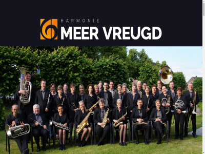 /06 00 04 06 1 10 11 13 15 18 19 1921 2026 21 23 25 28 30 31 9 94 96 aanwez actiev activiteit afsprak algemen all app april augustus bariton bart bas bel bespeeld bijzonder concert concertwerk dirigent dwarsfluit eigen fagot februari gassel gegev gespeeld gevarieerd halloweenconcert harmonie harmonie-orkest hobo houd ieder iederen instrument intocht ipv januari jar juli kapellan kijk klarinet klassiek ledenvergader leiding leuk lijkt lind maart mailtj mak mariakapel mariavier meervreugd@gmail.com meespel mei midzomeravond modern musical muziek muziekant muziekinstrument muziekveren muzikal nieuwjaarsconcert november oktober ontbrek opgericht opmat optreden opzicht orkest piccolo plann popmuziek repertoir repetitie rondgang saxofon sinterklas slagwerk soort spel stur t/m ten terecht trombon trompet uitdag vicinia viering viersprong voordel voorjaarsconcert vreugd websit zomervakantie zutv