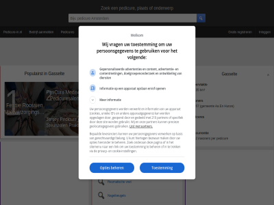 1 2 210 25.357 276.35 3 8.452 aa aanmeld advertentie advertenties apparaatgegeven apparat basis bedrijf beher belang bepaald bezwar concurrentie content contentmet cookie cookie-instell cookies diabetisch dienst doelgroepenonderzoek drenth en/of fennie gasselt gebruik gebruikt gedeeld gemeent geolocatiegegeven geopend gepersonaliseerd gerechtvaardigd gratis hieronder hierteg hunz id informatie inlogg instell inwoner jersey km kunt leverancier lijst link mak medisch nagelbeugel nederland onderan onderwerp ontwikkel onz open opgeslag oppervlakt opslan opties pagina partner pedicur pedicure-in.nl pedicures pedicuresalon per persoonsgegeven pescura plat populairst praktijk preciez privacy product registrer relevant reumatisch roossien s sit sitemenu specifiek steunzol toestemm trek uniek verwerk verwerkt via voet voetverzorgingspraktijk volgend vrag welkom wij zoek