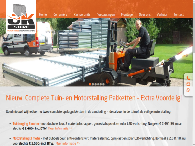 +31 18 2 2.400 2.491.39 2.550 2.611 3 3mtr 434 495 497554 4mtr 5 6028 651 868 aanbied accessoires adres afmet algemen all anti anti-conden bedrijf behandel beid bereik beschikt bestel btw complet conden contact container creatief dak demontabel deur diver drog dubbel dynamisch e e-mail ervar extra gastel gereedschapsrek gering geschikt goed grot hom hoogstrat hulpmiddel ideaal importeur incl jack@jkstore.nl jk jong juist kantoorunit kantor kennis klein kort kovobel kunt lang led led-verlicht lever mail materiaalcontainer materiaalschap materiaalschapp meerprijs meter mobiel modell moeilijk mogelijk montag monter motor motorstall naast nederland nieuw normal onderhoudsarm onderzijd oploss oprijplat opslag opslagcontainer opslagcontainers/materiaalcontainers opslagpakket overzicht pakket plaats prijz problem profiter ruimt rv scherp setprijz slecht solar special standaard stor terecht toepass transport tuin tuinberg tuinspull twee uitdag uitermat uniek vandag veilig verhur verkop verlicht vervoer vilt volg voordel voorrad voorwaard vrag we wij zeecontainer zijd zorg zuid zuid-nederland