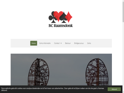 -2026 01 13.15 17.00 2 2002 2022 2026 24 5 55 6 9 aardbeiendriv achtergrond actiev activiteit advertenties afgeschermd afsluit akkoord all allen analys analyse-doeleind beginn beginner belangenveren bent bestur betrok binn blijv bridg bridgeclub bridgecursus bridger by carnaval carnavalsdriv club clubprogramma contact contactformulier cookies december direct doeleind drankj eig elk en/of eruit ervar extra feestelijk ga gat gebridged gebruik gebruikt geinteresseerd geliefd gezell hart hecht hiermee hom hoofdinhoud houd iederen informatie informel interes januari jouw jouwweb kbo ker kerkplein kerstdriv kes kijk kom kunt led lijn locatie loopt mak mee meedoen naast nieuw niveau officieel onderdel onderl ongever ontspann opdoen open opgericht opnem oppak organiser pauz plezier powered praatj prettig proev raamsdonk rond rondes schreuder seizoen senior serieus sfer sit snel special speelmiddag speelomgev speeltijd spel speler spell stat sted sterk telken terug themadrives thijs thuis tijd ton total twee uitdag uiten updat uur vast veren via voel voorop vorm vrijblijv war warm we websit wekelijk welkom wer werkgroep wij will woensdag woensdagmiddag zer zev zie ziet zodat zorg zorgt zowel zuster
