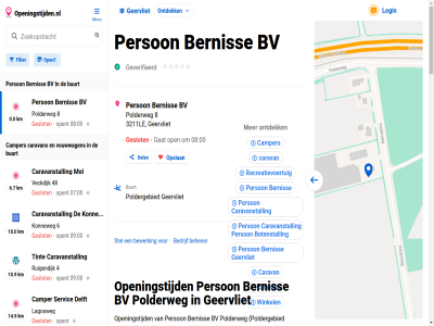 -2026 .. 0 0.0 00 07 08 09 1 1.3 1.6 10 10.0 10.9 102 11 110 116 12 13 14 14.9 15.0 16.3 17 18 19.1 19.5 19.6 19.8 2 2007 23.8 25.4 27.9 29.6 30 32 3211le 388 4 48 5 57 6 6.7 8 a a-z adres alblas algemen antwoord bank bedrijf beher bent bernis bewerk botenstall bp buurt bv camper camperbouw camping car caravan caravanhand caravanstall caravanstallin community cookiebeleid copyright del delft di dinsdag do donderdag eigenar ervar feestdag filter gat geervliet gerust geslot gev geverifieerd giel groen handig havendijk havenweg hertzweg holland hom hotel huisman import jan kampeercentr klik km konn konneweg kruisweg lagosweg langeweg local login ma maandag menu min nieuweweg ok onderdel ontdek onz open openingstijd openingstijden.nl opent persbericht person poldergebied polderweg postkantor privacybeleid recensies recreatie recreatievoertu redactie restaurant rondweg rout ruigendijk s samengesteld schenkeldijk servic shell sted stel struckman supermarkt swanlaweg tankstation telefoonnummer tilburg tint turenhout uur v veckdijk vestig vogelar volgend voorwaard vouwwagen vrag vrij vrijdag vul weg wek west west-havendijk wildersekad winkel wo woensdag woutersweg z za zaterdag zekkenstrat zondag zorgvuld