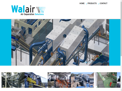 1 10 11 12 13 14 2 20 2026 3 4 5 6 7 8 9 about air alternatively and as by click contact cost deliver design equipment experienc for fraction further hom improv industry installation labour material mean mor on optical optimalisatie or pelletiz prepar process product quality read recycl recyclabl reduc reduction separat siz sorting specialized such supply technology than the this to walair wast way we webdesign which with worldwid year zoekmachin