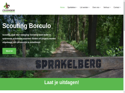 100 150 18 23 4 aantal actiev activiteit all bent bestat biedt borculo bos by contact contactgegeven content cycloongroep cycloongroepborculo gebouw gezell groep grot hierover hom hur ieder informatie instagram jar jeugd jeugdled jezelf jongen jongvolwassen ker kijk kinder kom kun lad lat led leuk lid meid nev ongever ontdek ontwikkel opkomst organiser person powered samenwerk scouting skip spannend speltak sprakelberg stam stat teamleider teven tijd to uitdag uitgedaagd updates vanaf verhur verzorgt vier vind volg vrijwilliger waarmee waarvan we websit wek welkom word wordpres zes