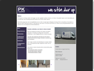 06 074075 12 46 5386 bovendien coatingvloer combinatie contact geff gietvloer grag heesterseweg ieder industrievloer juist kiebom kt kunt marmerston menu mortelvloer peter pk sam siergrindvloer situatie telefon terecht troffelvloer vloer vrag wand welkom werk wij