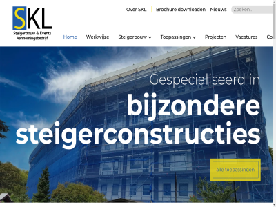 +31 /review 0 004 13a 22 412 5347kt 5386 748 aangegev aannem aannemingsbedrijf aanvull actief algemen all ax b.v basis behoud bekend bekijk benodigd bereik bereken betonn bezoekadres bijdrag bijzonder bouw branch bred brochur buit conform constructief constructies constructiev contact cookietoestemm daarna demontag denk disclaimer download eig element elkar en erfgoed evenement evenementen-branch event geff gelderlander genaamd gespecialiseerd geval goed googl groen grondig help helpt hersteld hierbij historisch hom huidig hur iconisch indien info@sklaannemingsbedrijf.nl inmet innovatiefst inspectie kaart kantoortijd karakteristiek keuring klant klik kraan-werkzam kran krijgt lekstrat les leur mak make-over markant marketingcookies mat metselwerk middel momentel montag mooist nederland nieuw nijmeg nyma ondergat ontstan onz opgemaakt oplever opleverings-protocol opleveringsprotocol oploss oss periodiek plat postadres privacy problem project projectlocatie protocol regulier renovatie renovatiewerkzam review richtlijn rijksmonument sam scafftag situatieteken skl sklsteigerbouw.nl sklsteigerbouw.nl/review snel special spoed sta statement steiger steiger-constructies steigerbouw steigerconstructies steigermateriaal stukj t teken toe toepass transport trot uitgevoerd vacatures veldstrat versterk verver vervoer video voorwaard vrijgegev waarbij waarna watertor we webpagina wel werk werkwijz werkzam wij wijzig zichtbar zodat zowel