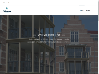 -377627 0 0413 1 15 2 2026 3 3745a 4 5 5465 6 7 a aangeslot administraties afsprak all b beher beslot c contact copyright d domeinregistratie doornhoek e f fsg g gan h hom hostingid i informatie jar k kunt l laatst m mak n nieuw o opnem organistaties p r reserved right s sam t ta teleurstell v vastgoedmanagement veghel via viver volgend vooraf voorkom vve w webhost wij