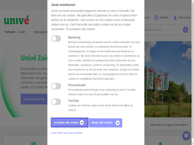 1 10 8 accepter advertenties advies afsprak afstemm all beeld beter bezoek bezoekt breng buit combiner contact contactgegeven content cookies del deskund dichtbij dienst doordat e e-mail ergen ervor facebok ga gebruik gef gegeven gev goed googl hallo help hen hiermee hieronder hypothek ieder informatie inhoud inspiratie interesses inzicht jou jouw kaart kiest kijk klant klantenservic klantrelatie krijg kun kunt lat led les lev linkedin logo mail mak market mediapartner mee meld miljoen mog moment nederland onz pakketkort particulier person personalisatie personalisatiecookies persoonlijker profiel relevanter risico s sam schad stat surfgedrag techniek toestemm trouw univ unive.nl verbeter vergelijk versleuteld verwacht verzamel verzamelt verzeker via video voordel voorkeur wanner war we websit websites weiger welk werk wij winkel winstoogmerk youtub zakelijk zeker zien zorg zuid zuid-nederland