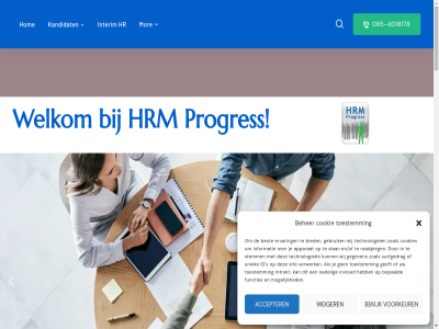 -4018178 085 2026 aanmeld aanpak accepter afdel algemen all apparat bedrijv beher behoeft bekijk benieuwd bent bepaald best beteken bied bloei boost brabant busines bv capaciteit contact cookie cookies del detacher dienst dienstverlen dienstverlener direct doelstell download drag e e-mail en/of ervan ervar expertis extra flexibiliteit formuler functies gat geblek gebruik gedan gedrev geeft gegeven gelderland generatie generatieverschill gerust hand hands-on helder help hoger holland hom hr hr-afdel hr-dienstverlener hr-expertis hrm id informatie inhur inschrijv interim intrekt invloed invull inzet jij jou jouw kandidat kennis kies kijkj klar kwaliteit lat les limburg mail mak merknam mkb mogelijk mor nadel nam nem nieuwsbrief niveau noord noord-holland omgan on ondersteun onderzoek ontdek ontwikkel onz opdracht optimaliser organisatie over overijssel partner passie per piek policy privacy professional progres raadpleg randstad recht recruit recruiter recruitment recruitmentprocess regelmat regio s selectie sit slan stan stemm surfgedrag technologieen the tijdelijk till toekomstbestend toestemm uitvoer uniek utrecht vacatures vast verder verwerk verzend verzuimpreventie via voorbehoud voorkeur voorwaard we websit weiger welkom werk werving whitepaper wij z zien zoal zoek zuid zuid-holland