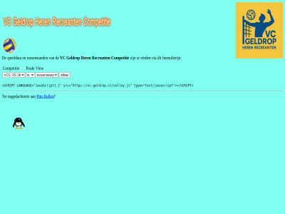 1 19 2 20 21 22 23 24 25 26 3 4 5 boll competitie download formuliertj geldrop her hk nagedachtenis nieuw ok pim poul recreant routes speeldata ter tk tussenstand vc vc-geldrop.nl vcg via view vind