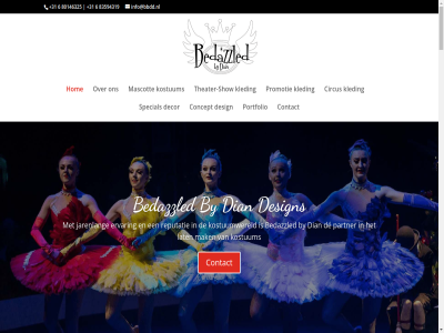 +31 19 2026 25 463 6 801 80146325 835 83594319 943 aansluit aanvrag act adviser akkoord all ander apart artiest atelier bedazzled behoeft bel bent bepaald besprek best beweg breng by circus circuskled concept contact copyright creatie creatief creaties creativiteit crer dancing dank de decor design designed dian doeleind drager duiv echt een eig elk ervan ervar evenement exclusief fas festival gedrag geeft gehel gehoud geldrop gemaakt gerust geword goed grag grootschal grot hand harmonieus hom ice idee ieder indruk info info@bbdd.nl jarenlang juist ker keuz klant kleding kledingstuk kleur komt kostum kostuumwereld kwalitatief kwaliteit kwam lancer lat lev maakt magisch mail mak mascot mat materiaal materiaalkeuz material media meest mogelijk mooi naadlos nederland nem netwerk nieuw nieuwsgier on onderl ondernem ontwerp ontwerpfas ontworp onz overal overbreng overgebracht overleg partner pas perfect peter portfolio prachtig precies product productie producties programma project promot promotie publiek recht reken reputatie reserved right sam samenvalt schet scratch sharon show slaagt snapt solo soort speciaal special stan strik stuk theater theater-show theatershow topper tv tv-show uitdag uiteenlop uitstral uitwerk uniek vakmanschap vanaf variant vel ven verfijn verhal verlat verschill vervaard vervolgen via voetbalclub volled voorop voorstell vorm vraagt waarbij waarnar wanner war we wel wen wens wer wereld wet wij zer zet zien zoek