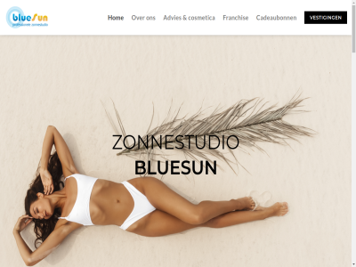 1 2025 24 5 a aantal aanwez adres advies afnem afsprak allen badg bakker bank begin behandeld bekend bent betaalt bezit bezoek binn blue bluesun boek borg bovendien breda bruint buit buitenkant bureau cadeaubonn central certificat concept contact contactgegeven contactperson controleert cosmetica dag den deskund deventer drankj echt een eig eis elk enig erg ergolin extern extra franchis ga gastvrij gedesinfecteerd geldrop geniet gereinigd grag grat hart helder hiervor hog hom hygien ideal ieder inhoud inhoudt intak jouw juist klaarstat klantgericht kom komt kop krijg krijgt kun kunt kwaliteit lag lang les locaties lux mak meegev meest middel modern nem officieel omstand onbemand ondank onthaald onz open openingstijd opgeleid optimal per personel prijs professionel project regelmat regio registratie reinig remon s saldo schon stan stat stelt studio sun system terecht terug this tijden toegang uitgebreid uitmunt uren uur vast verantwoord verzekerd vestig voordel vriendelijk waarder war weetjes wek wel welkom wij winter zelf zev zien zodat zomer zonn zonnebank zonneconsulent zonnestudio zonsessie zorg zorgvuld zowel