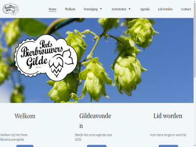 2023 2026 59555416 activiteit agenda bekijk bestur bestuur@peelsbierbrouwersgilde.nl bierbrouwer bierbrouwersgild contact eindhov gildeavond hom kom kvk lang les lid nr onz pel veren welkom word