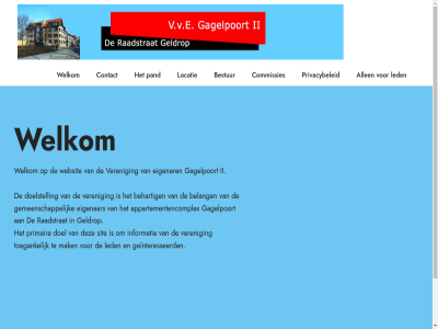 allen appartementencomplex behart belang bestur commissies contact doel doelstell editor eigenar gagelpoort geinteresseerd geldrop gemeenschapp html ii informatie led locatie mad mak pand primair privacybeleid raadstrat sit toegank veren websit welkom with