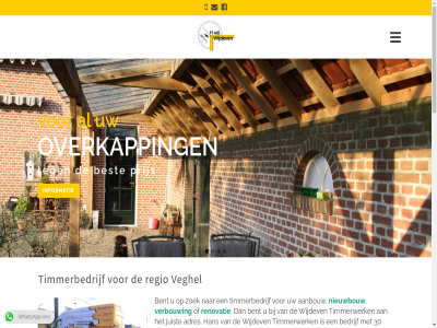 -212439 -22970193 0413 06 1 10 11 12 13 14 15 16 17 18 2 2026 3 30 33027 4 5 6 7 8 9 aanbouw aarzel adres afgestemd algemen app bbl bedrijf bedrijfsinformatie bedrijv bel bent best bol bouw bouwwerkzam certificaatnummer combinatie contact deur disclaimer diver erp erp/veghel ervar garandeert garantie gecertificeerd gekwalificeerd gemaakt gevelelement go grep han hedendag hiermee hieronder hoogwaard hout inbraakwer info@vandewijdeventimmerwerken.nl informatie jar joomla joomla-veghel juist keurmerk klant komo komo-keurmerk kozijn kwaliteit langer machinal mat naast nem next nieuwbouw onz opleid overkapp particulier politie politie-keurmerk powered previous prijs privacyverklar product project regio renovatie robuust slid terras teven timmer timmerbedrijf timmerman timmerwerk timmerwerkzam to trapp tuin tuinhuis vandag veghel verbouw vervaard voorwaard wasaa wens werk werkplat whatsapp wij wijdev zoal zoek