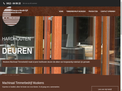 0412 06 11 2015 22 25 37 47 53 5349 64 afgehang all allen andr be bedrijf bel best contact copyright deur deurkozijn expertis garander gemaakt grag hang hardhout hom homepagina hoogwaard inc jar klant kozijn kruk kwaliteit kwaliteitsgarantie lalala les lever maakt machinal mahonie mak materiaal merantie mob musken nummer onz opnem oss product raamkozijn ram recht samenwerk schild schuifpui sluitwerk tel terug timmerbedrijf tubantenweg verder voorbehoud wij