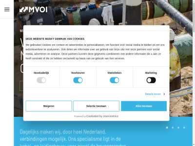 -273 0 00 046 085 09 1 10 11 147 16 1721 2 20 2023 23 273 2964 3 4 462 60 6167 702 91 aanbied aandacht aannemer activiteit advertenties adverter all allen ammer analys analyser basis belangrijkst bied bijlestal binn bouw bouwopgav bouwsector bovengrond broek by colofon combiner consent contact content continu cookiebot cookies cultur dag dagelijk del denk detail distributie druk duurzam edisonweg eerlijk eerst elk elkar energie facebok familiedag functies gan gas gasinfrastructur gebruik gefocust gegeven gelen gev gn goes groot-ammer grot hel help hierin hog hoofdkantor industrie info@mvoi.nl informatie infrastructur inhoud installer integral juli juni kabel ketenpark kwaliteit langedijk leidingbouw les lez ligt linkedin lk locatie maakt maart maatschappij mak market media menu mogelijk mvoi mvoi.nl nederland net netwerk nieuw nieuwspagina noodzak noordvak ondergrond onderhoud ontwikkel onz open open/sluit oploss overslan partner personaliser plat powered privacy professionel project pw rd realiser sam samenwerk selectie selection services sit slag social specialism stanleyweg statistiek toestan ton toonaangev totaaloploss transparantie uitbreid uiteenlop urmonderban usercentric veilig verbind verder verstrekt verzameld vestig vol volg volled voorkeur voorwaart we websit websiteverker weiger werkgebied wij zakenpartner zowel