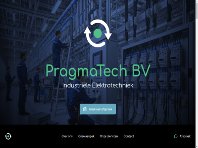 -1010 046 20 2013 30 4759101 57696225 6161 aanbod aangezien aanpak aanvull accu accu-system advies afkomst afsprak algemen alib alsof aspect asset avic bedrijv behal beher behoeft belang belangrijk bent beschikt best betrouw bewust bezoekadres bied brandrisico bred btw btw-nummer bv combiner commerciel communicatie communicatiebehoeft complet complex consument contact continuiteit copyright crucial daarnaast datanetwerk dd deskund detail dienst disciplines disclaimer diver doel doelstell dosis draagt duurzam echt een efficient efficientie eigenar elektriciteitsnetwerk elektrisch elektrotechniek elektrotechnisch elk ems ems-system energie energie-efficient energie-oploss energiemanagement energiemarkt energieoploss energieopslag energiesector energietoevoer energieverdel energiezuin enkel ervar ervor expert expertis fabricag fabriek flink functioner garander gat gebied gebouw gebouwd gebruikelijker gebruiker gecertificeerd gedeg geldend gelen gelov gemaakt gerust gespecialiseerd gesprek gesprekspartner gewon geword gezien goed grag grondlegger han hecht help hen hofdwarsweg hom hoofd hoogst huidig ieder impact implementaties indien individuel industrieel industriel info@pragmatech.nl infrastructur installatie installatiebedrijf installaties installatiewerk installer integratie jar jarenlang jouw kamer kan kantor kennis klant klar klein koffie kom koophandel kop kort kwaliteitseis laadoploss laadpal laadplein laagspanningsinstallaties lever leveringsvoorwaard lijn maatwerk mail mak mat minimaliser modern moet mooi naast nalev nam nem nen netcongestie netwerk nieuw nieuwsgier niveau nl852695287b01 nodig nummer omgev omvang onderhoud ondersteun onderverdeler onmis ontwerp ontzorg onz oploss opricht partner passie past portfolio pragmatech praktisch problematiek productiefaciliteit professional professionel project regelgev reparer resultat rol s sam samengesteld samenwerk sector sind slimm smit snell solar solar-system spel stabiel stan start sted strikt system team tel
