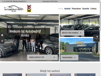 +31 -12 0 1.0 1.2 1.5 107 12 2.0 34 4.6 464747468 5 6163ah a4 aanbod advies afsprak airco all all-in allroad amko audi auto autobedrijf automat aygo bekijk bereid bezoek bezorg biedt bovag bovag-occasiondealer carplay collectie contact dealeroccasion deur diver ecoboost erkend financial financier focus ford garantie gebruikt gelen gemaakt hom i ieder incl industrieweg info@autobedrijfamko.nl inruil jong kop leas leder leon lin maand medewerker merk mobilox modell mogelijk mt nem net occasiondealer ongeacht onlin onz peugeot prijs prijsklass privat quattro s seat showrom st tfsi toyota tsi typ uitgebreid v vast verschill voorzien vvt vvt-i wagon welkom wil wilt x xs zer zorgelos