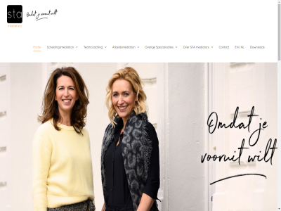 +31 0 10111325 2023 34795547 4230204 46 6 a aangeslot aanpak aanzien adem adr af algemen all analyser ank anke@stamediators.nl arbeidsconflict arbeidsmediation balan basis begeleid begin begrip behulp beid belangrijk bepal bereik besprek betekent betrok bied biedt blot bod bovendien breng c cheiding coaching collega communicatie conflict conflicthanter constructiev contact copyright crer cursus daarbij daarmee daarna daarnaast daniella deelnemer denkt deskund diver download draagvlak drie duidelijk eam eerst efficienter elk elkar emotionel en english enkel ervar evaluatieformulier evenvel facebok fas fijn financiel fiscal ga gan gang gecertificeerd gelukkiger gerecht geregistreerd geschikt geschoold gesprek gev gevall gevoel gezamen goed grag gratis grip groeit hebt heerl help hiermee high hom houdend hulp huwelijk icr info@stamediators.nl informatie inhoud inhoudt instagram interactiepatron interventietechniek invloed jou juist jullie juridisch kant kennismak kennismakingsgesprek kies kiez kijk klachtenregel kom kostbar kostenbespar kracht krijg lang lat legg leidinggev leidt les lev lijkt link linkedin loket loss luister maakt mak manier mat mediation mediationtraject mediator mee meervoud meestal mens mfam mfn minder moeilijk mogelijk mooist nam nem neutral nieuw nl nmv onz oor open oploss orienter over partij partijd performanc petrouschka petrouschka@stamediators.nl plat plezier praktisch privacyverklar problem procedur proces productiever rbeid rechtsprak reeert register reglement reken relatiecoach reserved review right rust rvr s sam samenwerk scheiding scheidingsdeskund scheidingsmediation situatie sluit som specialisaties specifiek sta stan start stat storend systemisch t team teamcoach teammediation telefoonnummer tevred toegewijd trust uiteind uitkomst universitair vak verhelder verlop verplicht vertrouw vind vlot voortvar vooruit voorwaard vos vrijwar vrijwill waarbij waardor waarop waarvor war we websit welk wer werk werkgever werknemer wij wijz wilt y