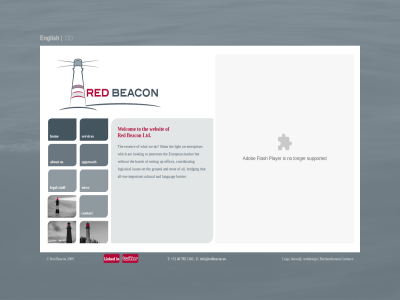 +31 1162 2009 46 785 about all all-too-important and approach are barrier beacon bridging but connexx contact coordinat cultural do e english enterprises essenc european ground hassl hom huisstijl important info@redbeacon.eu issues languag legal light logistical logo looking ltd market most new offices on penetrat reclamebureau red services setting shin stuff t that the to too up us we webdesign websit welcom what which without 中文