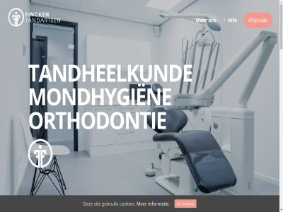 -582442 00 0475 12 13 17 22 30 6081 8 8.8 9 aandacht aantal afsprak all apparatur aquariusstrat av bedankt bekijk bel bent bestat bezoekt blek bred brugwerk burgemeester by chirurgie chirurgisch cijfer consult contact continue cookies correctie cosmetisch dmv doorvoer dynamisch ervor esthetisch facing finck formulier gebruikt gemiddeld geopend gewaardeerd glimlach grag hael hart help hom implantologie info informatie ingrep innovatie innovatiev invisalign jong kennis ker klar kron leuk limburg link mak media meten mid modernst mondhygien mondspecialist mondzorgtopper mooi nieuw ok onderstaand onz onzicht openingstijd orthodontie plaats plat praktijk privacy protheses prothethiek prothetiek regulier resultat rout rs s sit social spoedgevall stan tandarts tandartsenpraktijk tandartspraktijk tandheelkund team uitvoer verstandskiez verwijder via volg vrijblijv vul waarder websit welkom werkdag wij wortelpuntoperatie zichtbar zoal zorgkaartcijfer zorgt