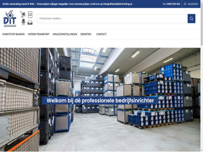 -3 0 0492 2 2025 220 31 329 452 500 5421 610x610x1300 actuel artikel assortiment bak bakjes bakkenwag basis bedrijfsinricht bedrijfsinrichter bericht beschermhoes bestell binn brochures categorieen categories contact contactformulier contactgegeven dagelijk de demontag dienst dubbelzijd gef gemert gratis hoes incl info@ditbedrijfsinrichting.nl informatie ingelogd inlogg intern isotherm kunststof l magazijnkeur magazijnstell mail mat metal mm montag nieuw nummer offert onz opvangbak pe pe-opvangbak plaats prijz product professionel reactie referenties rooster sal scheiweg search small stur tel transport vacatures vanaf verhuiz verzend via vrag welkom werkdag wij wijzig xl