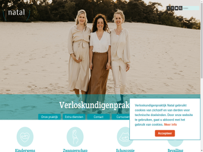 -008 03 0492 12 2 24 36 5421 77 8 9 aanmeld aanmeldformulier aarl aarle-rixtel accepter afsprak akkoord all anticonceptie bakel bel bereik beroepsveren bevall big big-register center contact cookies cursuss dag db derd dienst direct doeleind echoscopie extra gat gebruik gebruikt gegeven gemert gemert-bakel gezondheidscentrum hom hoofd info ingeschrev julianastrat kinderwen knov kraambed kwaliteitsregister lacta locaties ma mak mindfulnes natal onz over palissad per postlocatie praktijk privacy register rixtel stan t/m technisch tel tuss uur verklar verloskund verloskundigenpraktijk vita vr vul websit zichzelf zwanger zwangerschap