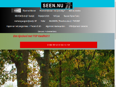 /auto/theorie-leren/ 16 2026 5 aanhangwag aanmeld algemen be bekijk bel bied bosch branch chat contact cursist den diver gev hoevel hom itheorie.nl itheorie.nl/auto/theorie-leren/ jar kiez kwaliteit link motor nieuw nodig prijslijst review rijbewijs rijles rijless rijschol schrijf sen tijd toet top tuss via voorwaard vrb whatsapp wij