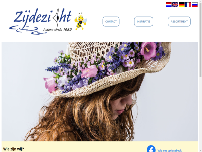 2022 2678 8a afgestot assortiment contact dam facebok geschiedenis gildeland groeneweg inspiratie john krijger kwekerij led lier locatie locaties mps nl oostlan sam tim verlicht volg volled voorzien websit werk wij zentoo zijdezicht