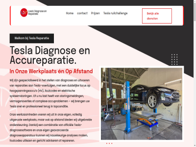 0545 06 1 10 20.000 2025 3 31 33 57 6 60 65 79 aandrijflijn aanpak accu accu-informatie accuproblem accureparatie accustatus adres adviseert adviser afgestemd afhank afstand afwijk afzonder airbagsystem airco airco-servic algemen all analys analyser analyses antwoord apparatur architectur auto autopilot autopilot-system autoreparatiebedrijf batterijverwarm behoud bekijk bel beoordel bereikt beter betrouw beveiligd bied bijv bms boek breng brick bus can can-bus celniveau combinatie communicatie complex component componentdata conditie configurer contact control controler converter copyright crashcodes crashdata dankzij data dcdc dcdc-converter decoder detecter diagnos diagnoseapparatur diagnoses diagnosesoftwar dienst diepgaand disclaimer duidelijk duurzam e e-mail ecu eerst efficient eig elektrisch elektronisch en etc expertis fabrieksrichtlijn faq firmwar focus foutcod foutcode-uitlez foutcodes fysiek gan garantie gat gateway geavanceerd gebruik gedetailleerd gericht gespecialiseerd gevond gezond gor herprogrammer hiermee hoeft hom hoogspanningsaccu hoogwaard hulpmiddel hv hv-accu identificer incl inclusief indien info@ldrservice.nl informatie inspectie installer intern internetverbind invloed inzicht jaarlijk jar jullie juridisch kalibraties kennis kilometer klant klein kort kun laadpoort lad last ldr ligt lijn liv locatie lokaliser mail mak mechanisch model modell moduleniveau modules mogelijk nam nauwkeur nauwkeuriger navigatiesoftwar nem nodig o.a oem officiel omvat omvormer onderhoud onderhoudscontrol ondersteun onverklar onz ophang oploss opnieuw optimal originel periodiek platform port port-unlock prestaties prijz professionel profiteert programmer radar radarinstell real real-tim recht regelmat remsystem reparatie reparatiedienst reparaties reparer reputatie reset restwaard richt richtlijn ruilchalleng s schema sensorwaard servic servicecentrum sleutel snel snell sneller softwar software-updates softwareproblem specialist specialistisch specificaties specif