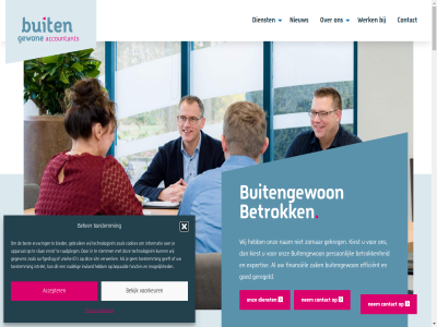 00 02 0314 0315 0543 0544 12 20 2017 2026 21 23 3 33 34 35 38 4 5 58 5a 65 7001 7081 7101 7131 76 9 aanpak accepter accountancy accountancydienst accountant achterhoek actief administratie administratiev afsprak algemen all allemal allen apparat arbeidsrecht basis beatrixpark bedrijf bedrijfsadviser bedrijfseconomisch begeleidt begonn beher bekijk belast belastingaangift benader bepaald bereik best beteken betrok betrouw bied bn bovendien buitengewon cb ce contact continuiteit cookies copyright d daarin dak deskund dezelfd dien dienst dna doetinchem duurzam echt een eenmal eerlijk eig en/of erfrechtbelast ervar expertis families fiscal functies gebied gebruik geeft gegeven gendring genot geschat goed goei groei grot grotestrat hard help hen herstructurer historie hoger houding id info informatie ingezet initiatief inmiddel intrekt invloed inzet jaarreken jar kenn kennis keppelseweg kijk klachtenregel klant klanten.van klar klokkenluidersregel koffie komt kost kunt laatst ler les lichtenvoord ligg mak managementinformatie med medewerker meedenk mkb mkb-er mogelijk moment mountain nadel nem new nieuw niveau nodig nou nuchter ondernem ondernemer ondernemerschap ondernemingsrecht ondersteun ontdek ontvangt ontzorgt onz opgav past person prijsafsprak privacyverklar pro pro-actief raadpleg regie regiebasis regulier rek rendementoptimalisatie richting rot rust s salarisgebouw salarisverwerk salarisvraagstuk sam schakel schenkbelast sit slan snel social spaart specialism stan stemm surfgedrag team technologieen terecht tijd toekomst toestemm totaalpakket uitgegroeid uniek varsseveldseweg vast vermogensplann verrass verwerk verzeker vestig voer vooraf vooral voorkeur voorwaard war we welk werk wet wij winterswijk zak zit zoal zodat zzp zzp-er