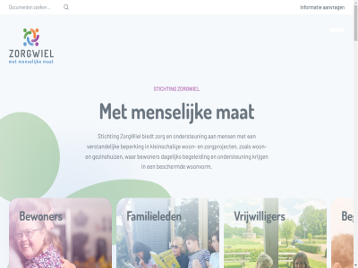 /bkg 2009 2025 2026 aanpass aanvrag accepter advertentie advertenties afwijz analyser angerlo begeleid begeleider bekijk beperk beschermd beschik bewoner bewonersrad bezig bezoek biedt bijtj binn blijv blitz bouwen brow browse-ervar buren/vrienden cadeautjes contact content cookie cookies dagelijk december del directie download eerst eig elkar elst end ervar familieled familielid fietstochtjes fijn financier ganzenvlucht gebeurt gebruik gedeeld gedragscod geisoleerd gendt geobasis geobasis-d gepersonaliseerd gesprek gev gewon gezinshuis gezinshuiz googl grag han hel houding huis ieder iederen info@zorgwiel.nl informatie informatieformulier inhoud jaarverslag jet kaart kaartgegeven kaartspelletjes kernwaard klavier kleinschal klik kom kop laatst lang langdur les levend lez liefst logo lokal mag mail majstro mandy mansie manusj manusje-van-alles mat medewerker medewerkersrad meiner meld mens menselijk mijzelf natur nem nest nieuw nieuwsarchief nieuwsbrief nijmeg nijss nodig noem nooit octopus ok ondersteun onz open ouder ouders/familie person pijler privacy professionel rad ramon relaties respect ria samenlev samenspel satelliet schaijk sevenum skip sneltoets span staf stemt stichting strang t telefon thema thuis to toegang toekomst toezicht transparantie traumasensitief twed uden uitstral uur vacatures velp verantwoord verbeter verbind verker verstand versteg vet via vier villa vlinder voel voelt voltrekt voorwaard vrijwilliger waarder waarin waarom war warm we welkom wer werk werkwijz wij wijch wijsam won woonhuis woonhuiz woonvorm woord zichzelf zie zorg zorgindicatie zorgondersteun zorgplan zorgproject zorgwiel