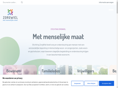 -799 /bkg 085 1419 2009 2026 22 220 23 5464 aanpass aanvrag accepter achter achterlat advertentie advertenties afwijz all analyser angerlo begeleid begeleider bekijk bel beperk beschermd beschik bewoner bewonersrad bewonerstevredenheidsonderzoek bezig bezoek biedt bijtj binn blijv blitz brow browse-ervar buren/vrienden contact content cookie cookies cv dagelijk directie download duurzam dwang eerst eig elkar elst end ervar eventueel extra familieled familielid fijn financier ganzenvlucht gebeurt gebruik gedeeld gedragscod geisoleerd gendt geobasis geobasis-d gepersonaliseerd geplaatst gesprek gev gewon gezinshuis gezinshuiz googl grag han hel houding huis ieder info@zorgwiel.nl informatie informatieformulier inhoud interes jaarverslag jouw kaart kaartgegeven kernwaard klachtenregel klavier kleinschal klik kom krijg laatst lang langdur lat les levend lez liefst logo lokal maart mag mail majstro mandy manusj manusje-van-alles mat medewerker medewerkersrad media meiner meld mens menselijk mijzelf moerv natur nem nest nieuw nieuwsarchief nieuwsbrief nijmeg nijss nodig noem nooit octopus ondersteun onz open opstur ouder ouders/familie over passend pe person pijler privacy professionel rad ramon recht relaties respect ria samenlev samenspel satelliet schaijk sevenum skip sneltoets social solliciter span staf statement stemt stichting strang t tekst telefon telefoonnummer terug thuis to toekomst toezicht transparantie twed uden uitstral uur vacatur veghel velp verantwoord verbeter verbind verker verstand versteg vertrouwensperson vet via vier villa vlinder voel voelt volg voltrekt voorbehoud voorpagina voorwaard vrijblijv vrijwilliger waarder waarin waarom war warm we welkom wer werk werkwijz wet wij wijch wijsam wissel won woonhuis woonhuiz woonvorm zie zoal zorg zorgindicatie zorgondersteun zorgplan zorgproject zorgwiel
